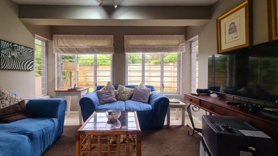 5 Bedroom Property for Sale in Merryhill Eastern Cape